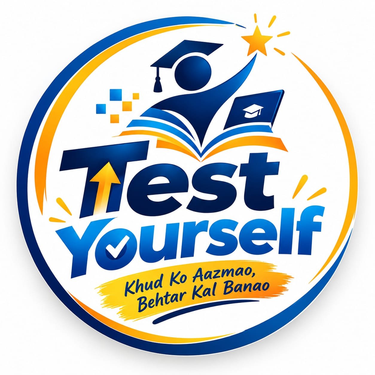 Brand Logo